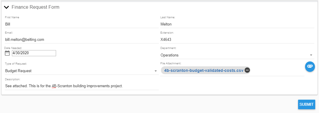 skills-based-routing-finance-form.png