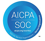 SOC 2