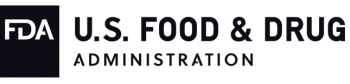 FDA food and drug administration